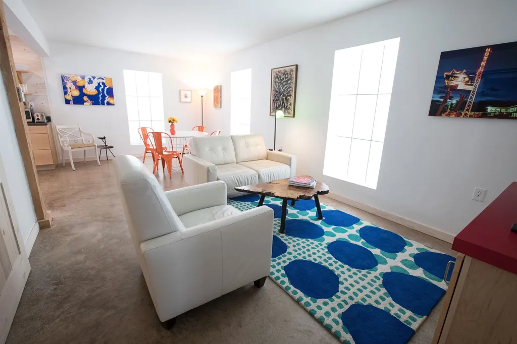 50 Patchen Road South Burlington VT 05403