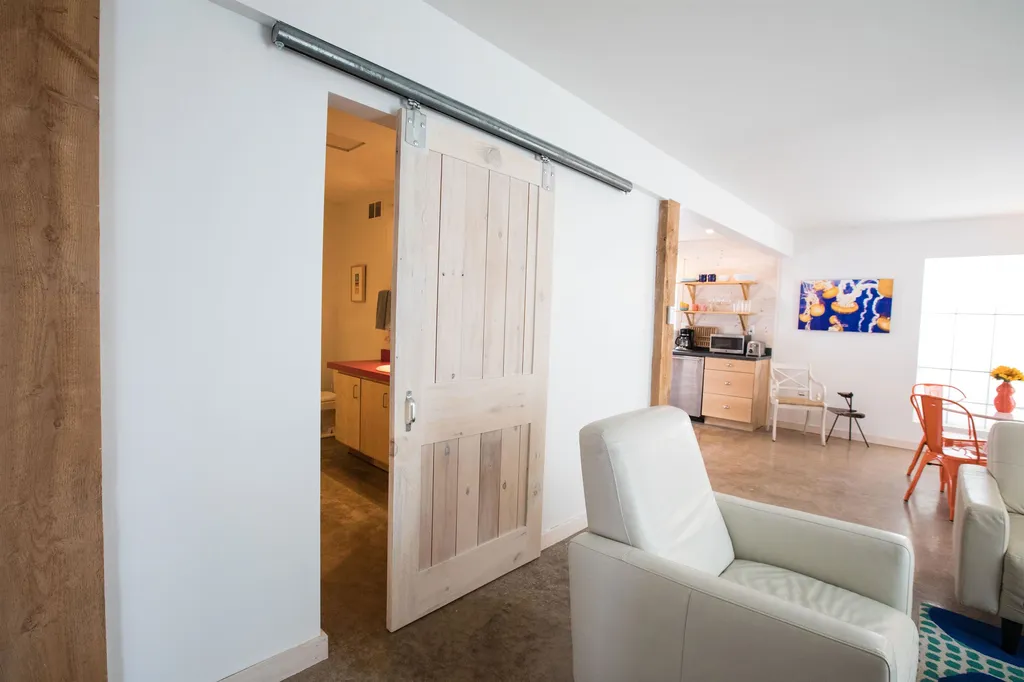 50 Patchen Road South Burlington VT 05403