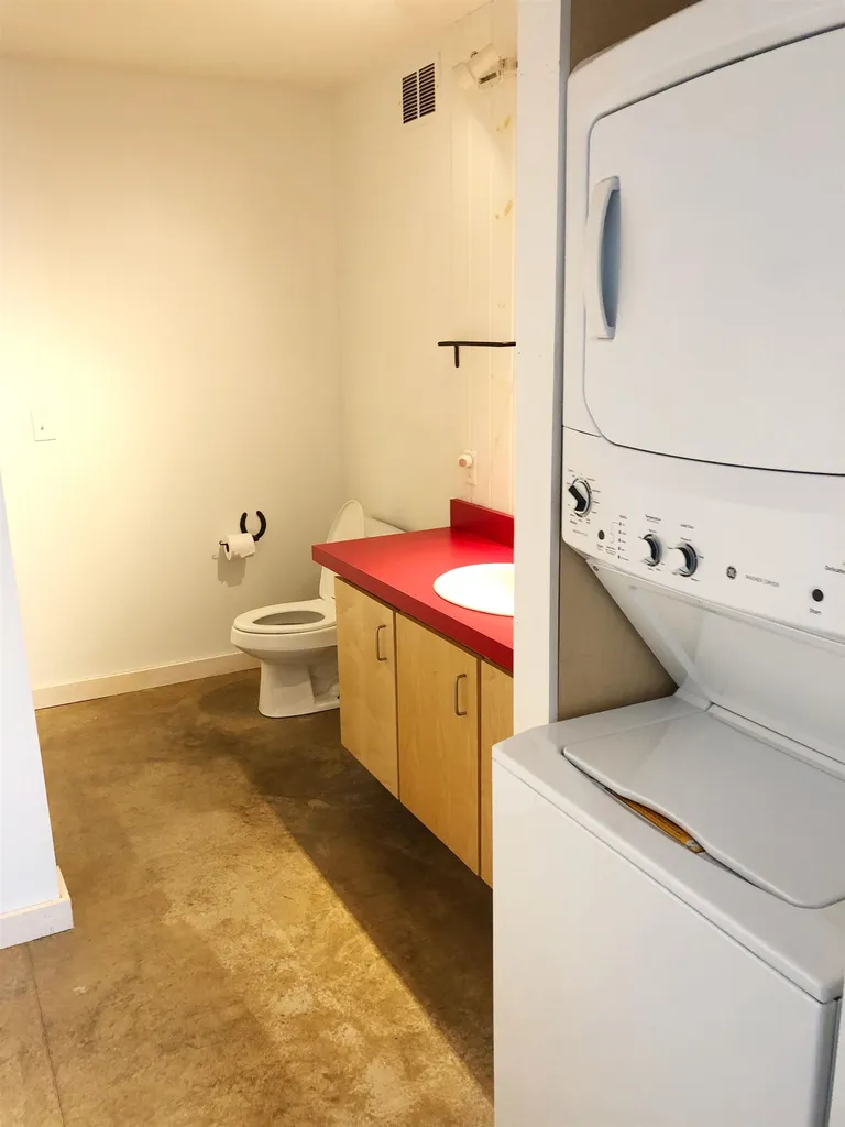 50 Patchen Road South Burlington VT 05403