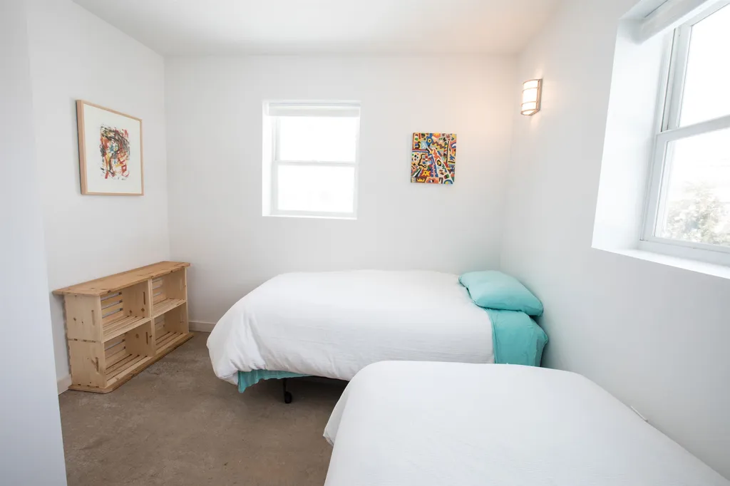 50 Patchen Road South Burlington VT 05403