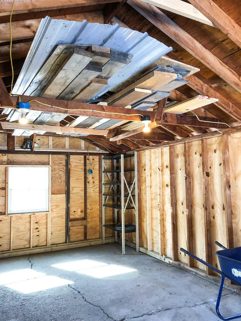 50 Patchen Road South Burlington VT 05403