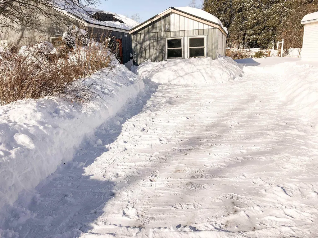 50 Patchen Road South Burlington VT 05403