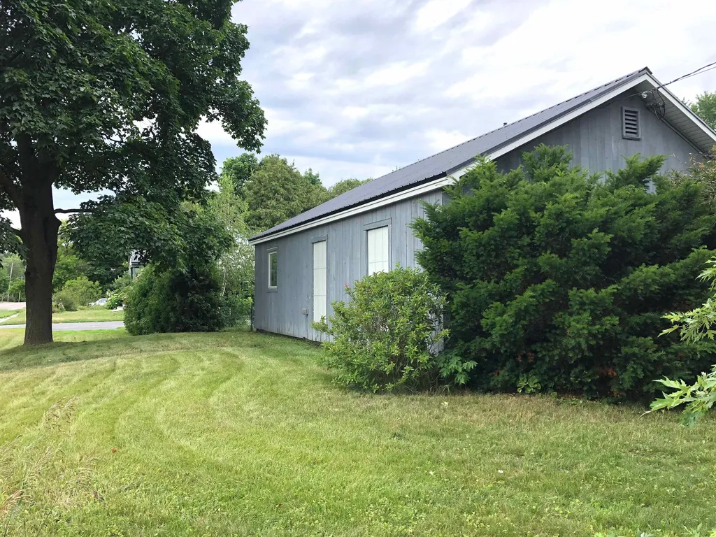 50 Patchen Road South Burlington VT 05403