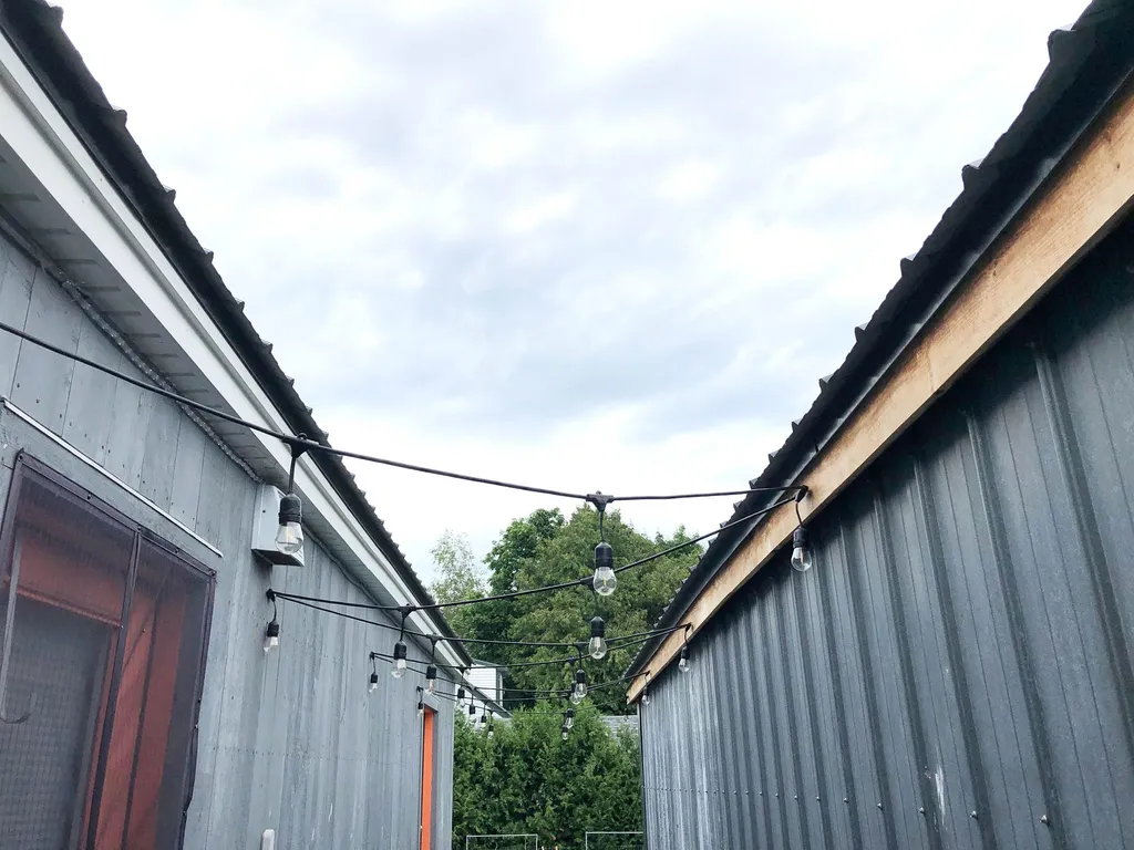 50 Patchen Road South Burlington VT 05403