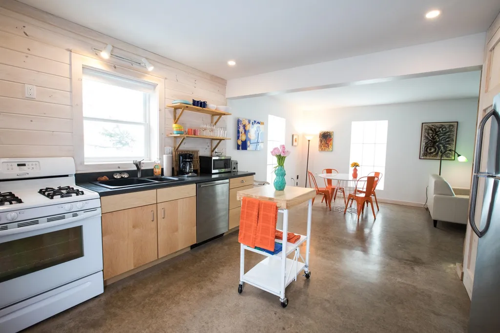 50 Patchen Road South Burlington VT 05403