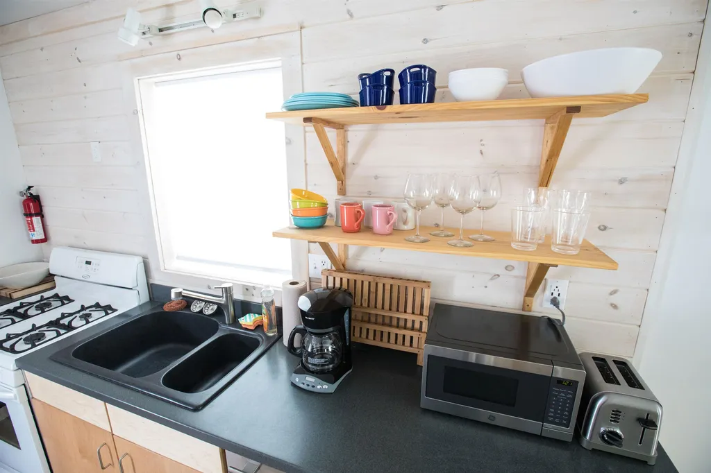 50 Patchen Road South Burlington VT 05403