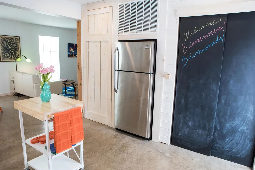 50 Patchen Road South Burlington VT 05403