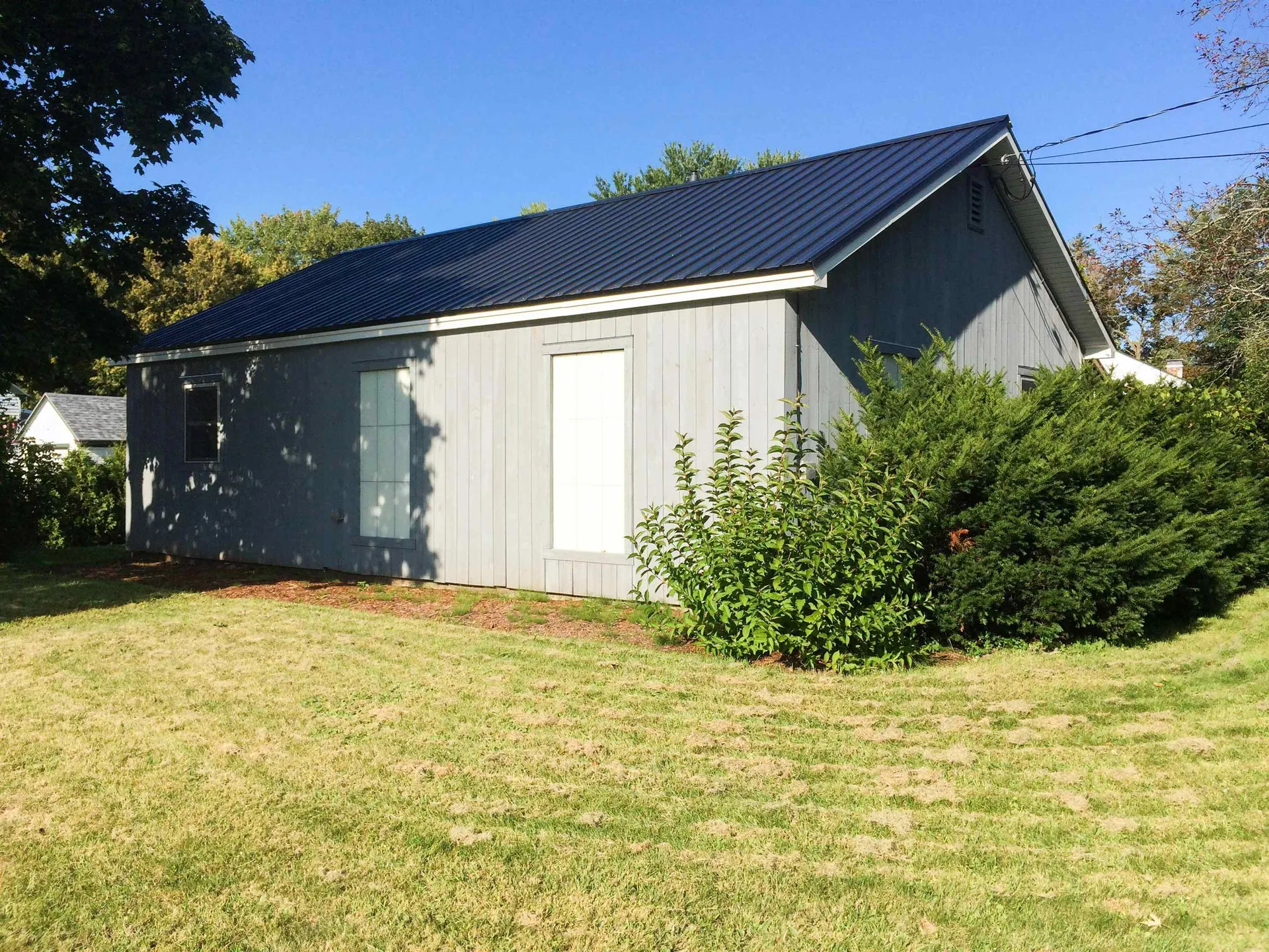 50 Patchen Road South Burlington VT 05403