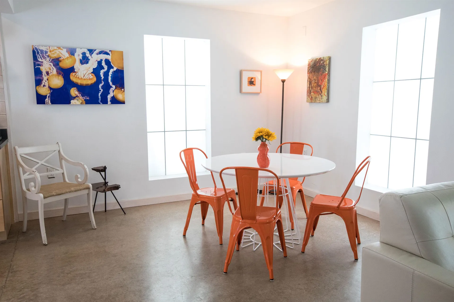 50 Patchen Road South Burlington VT 05403