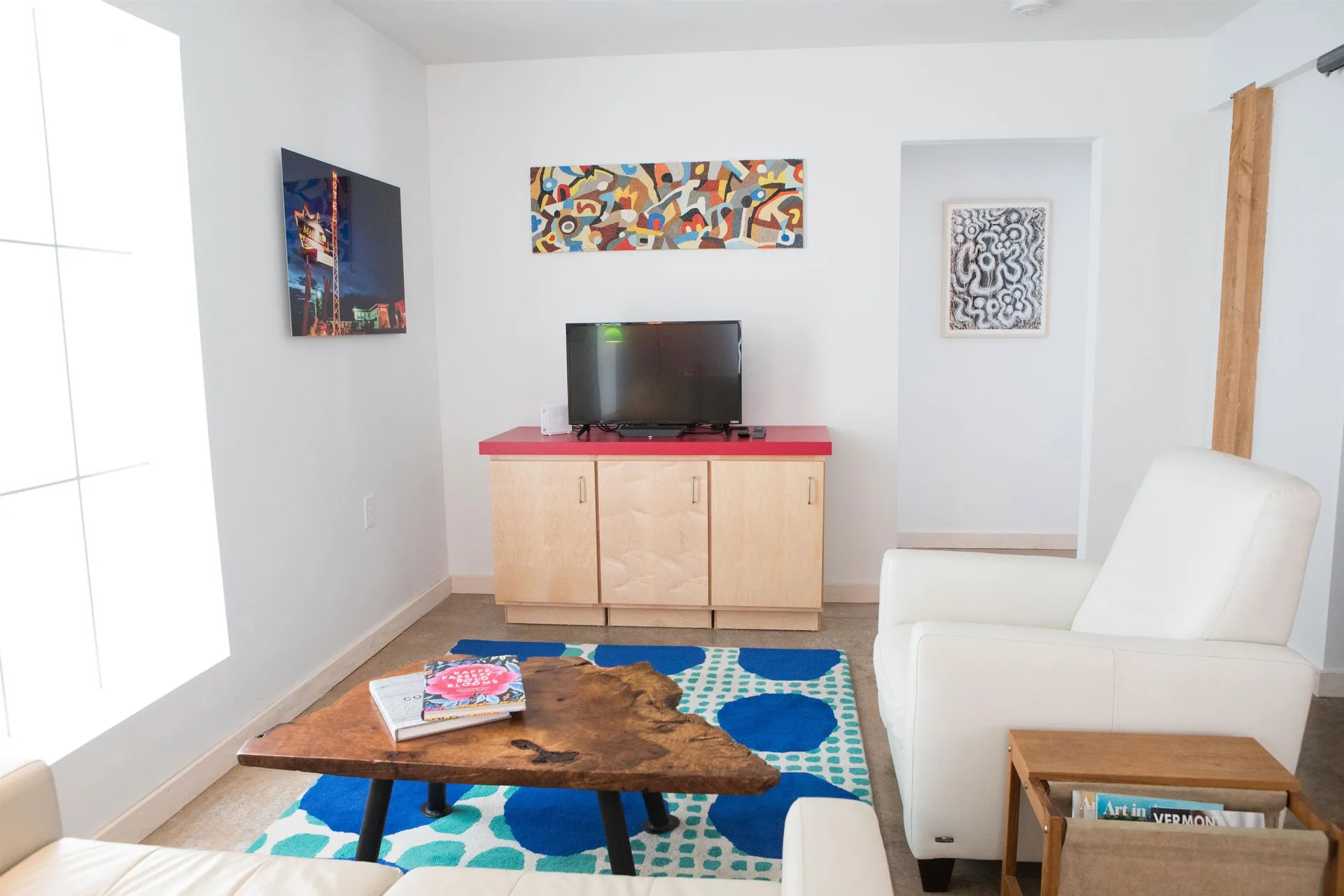 50 Patchen Road South Burlington VT 05403