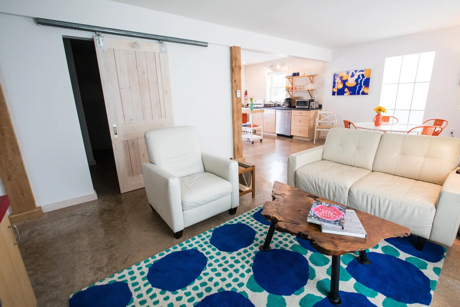 50 Patchen Road South Burlington VT 05403