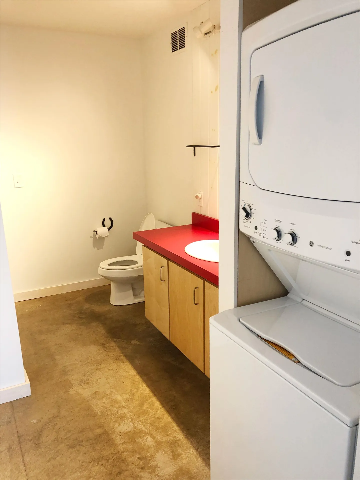 50 Patchen Road South Burlington VT 05403