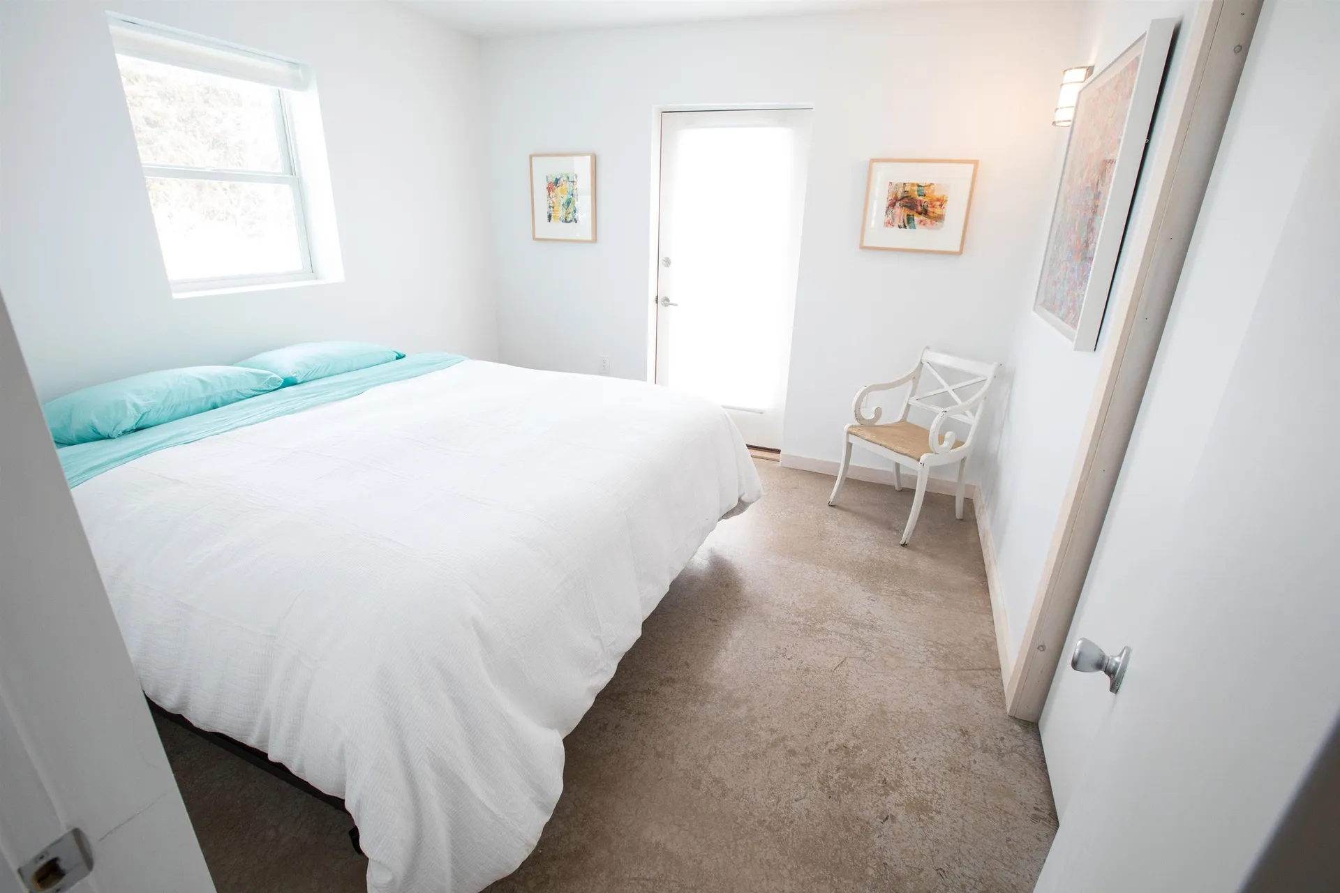 50 Patchen Road South Burlington VT 05403