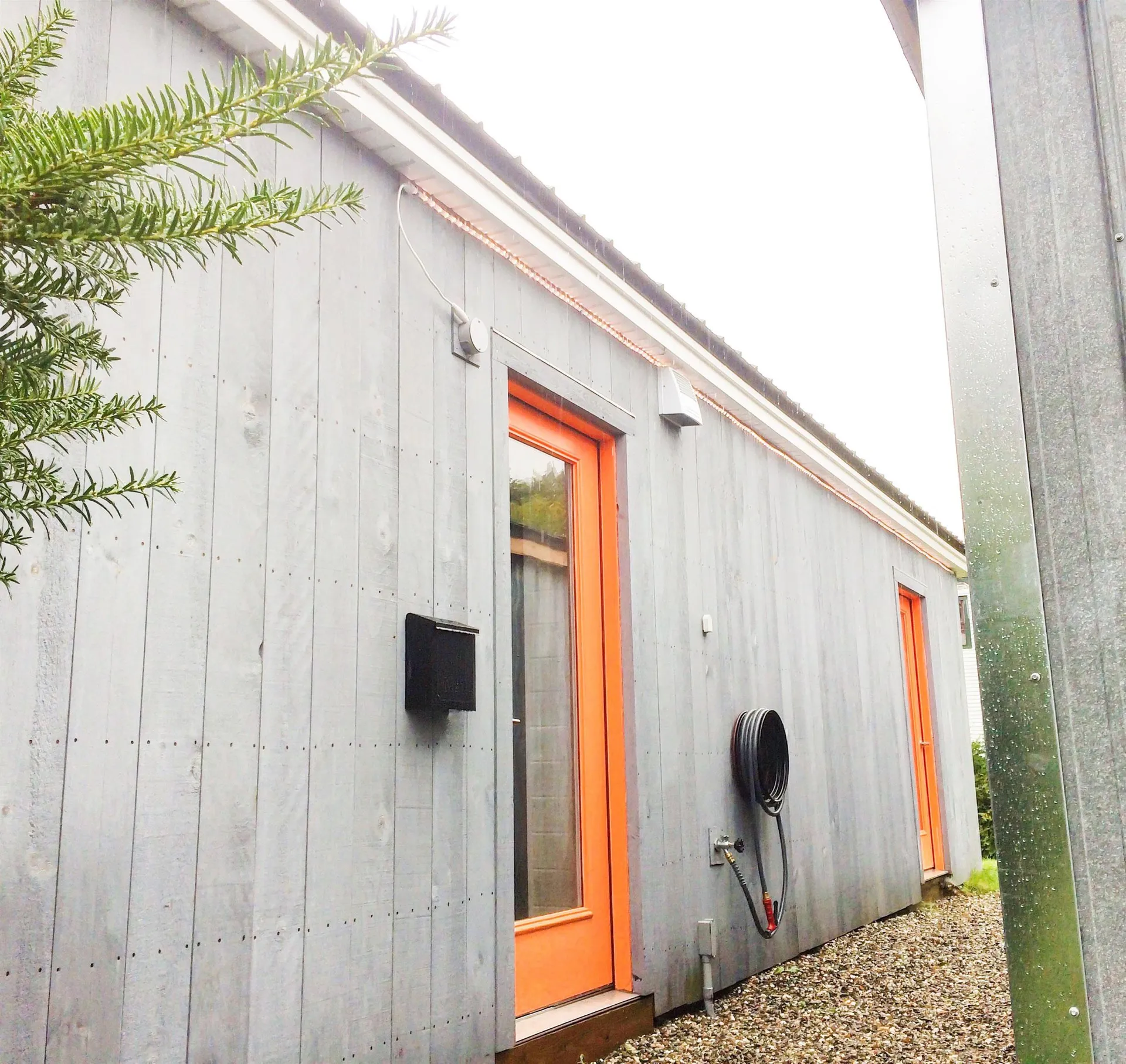 50 Patchen Road South Burlington VT 05403