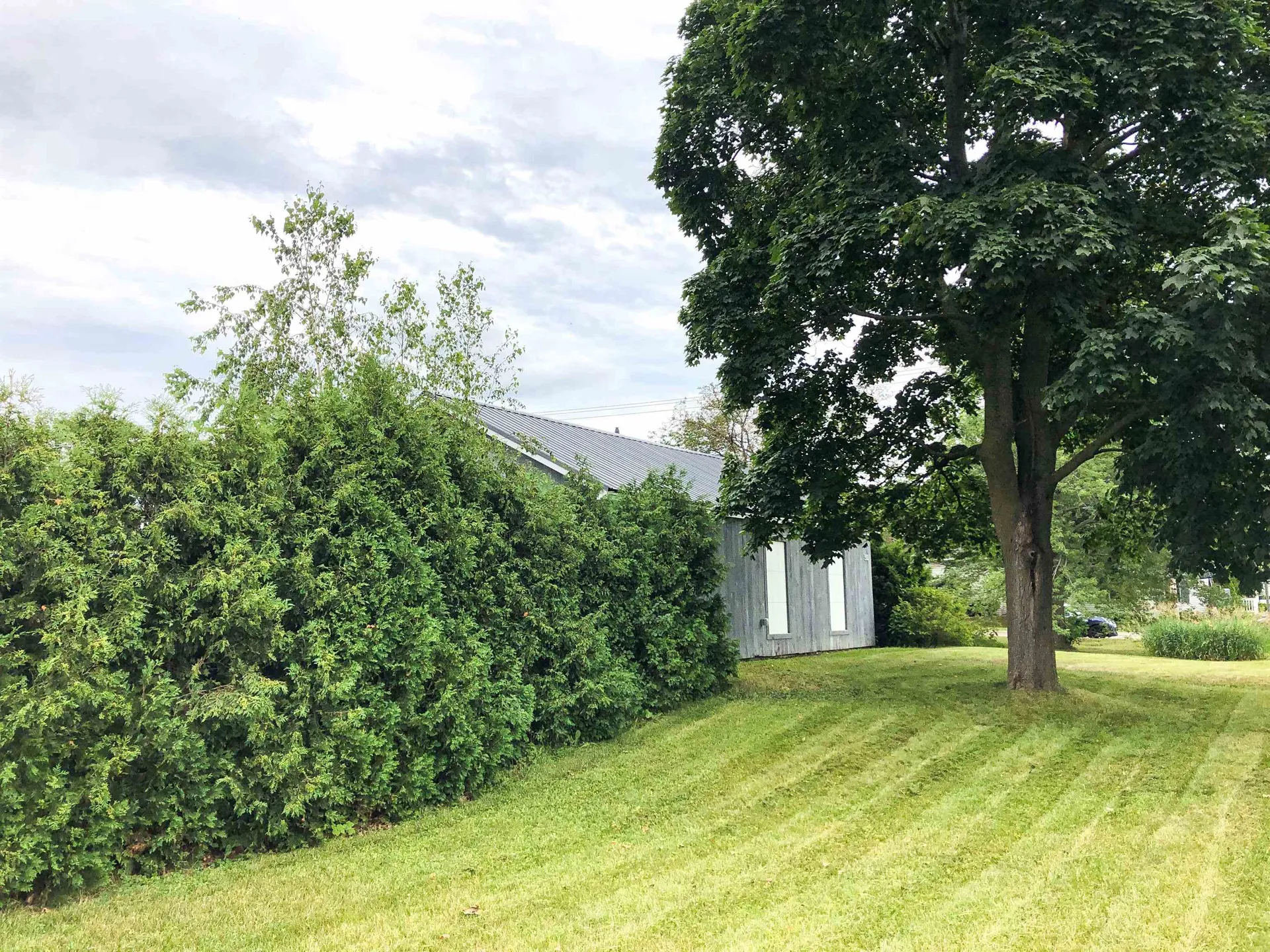 50 Patchen Road South Burlington VT 05403