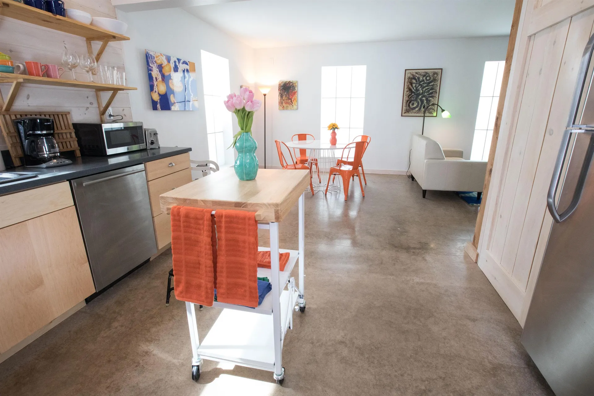 50 Patchen Road South Burlington VT 05403