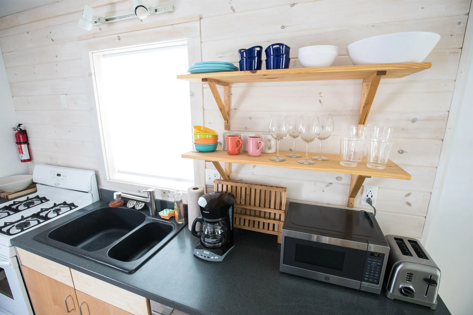 50 Patchen Road South Burlington VT 05403