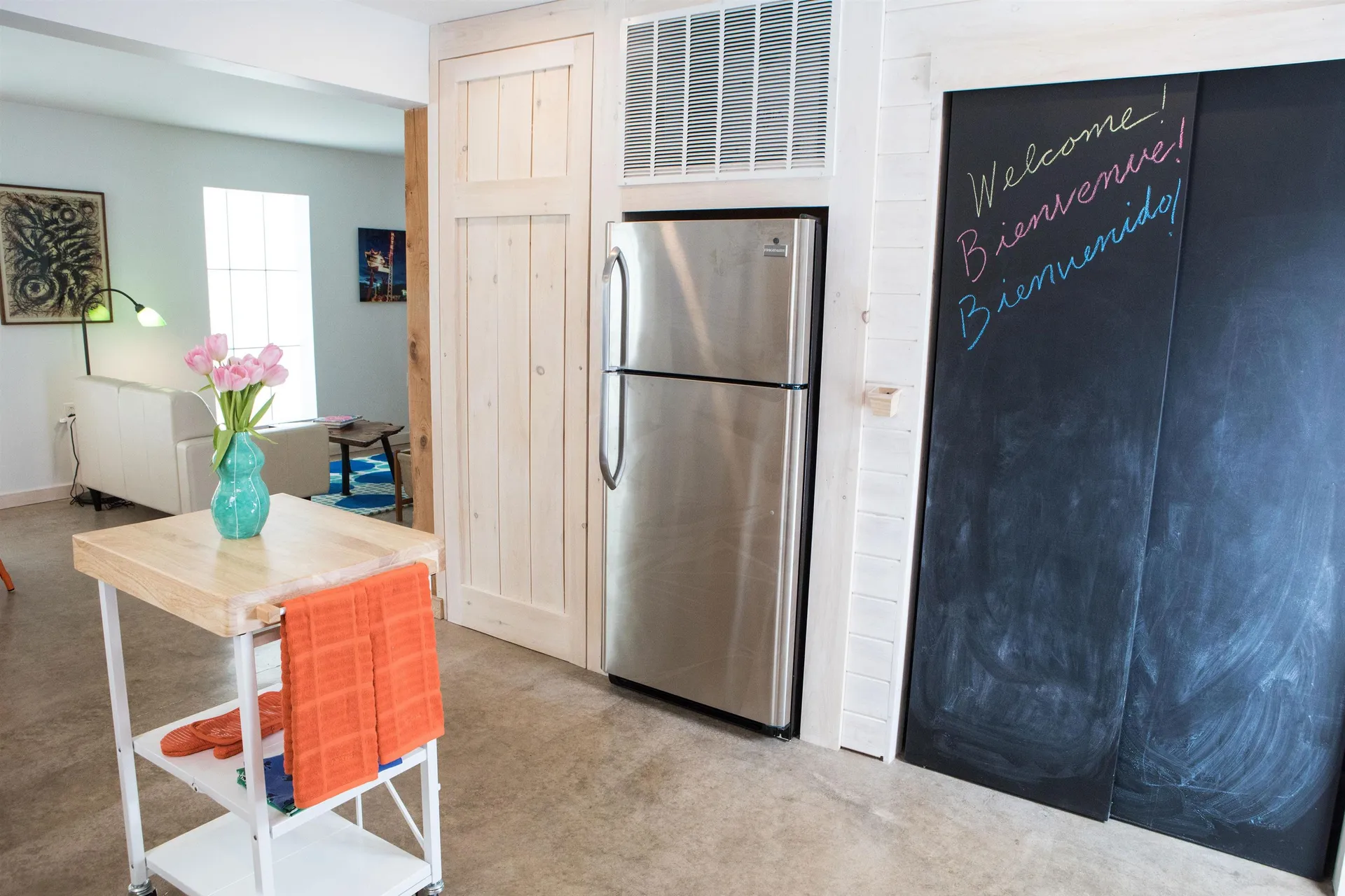50 Patchen Road South Burlington VT 05403