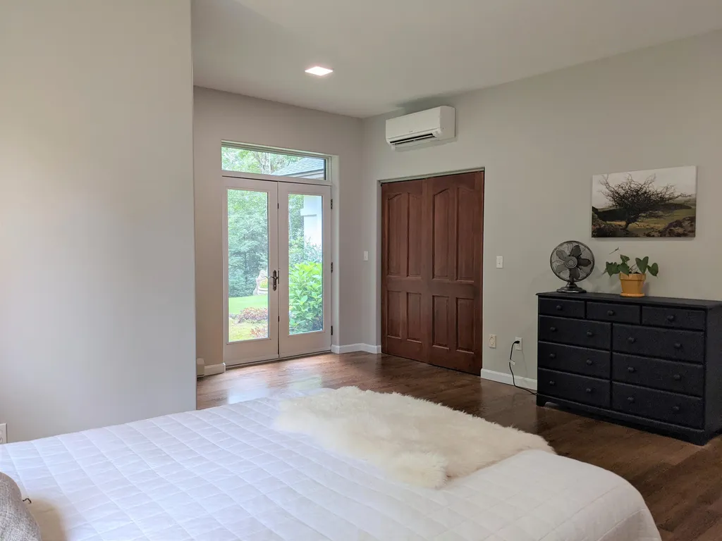 9 Aspen Hill Drive South Hampton NH 03827