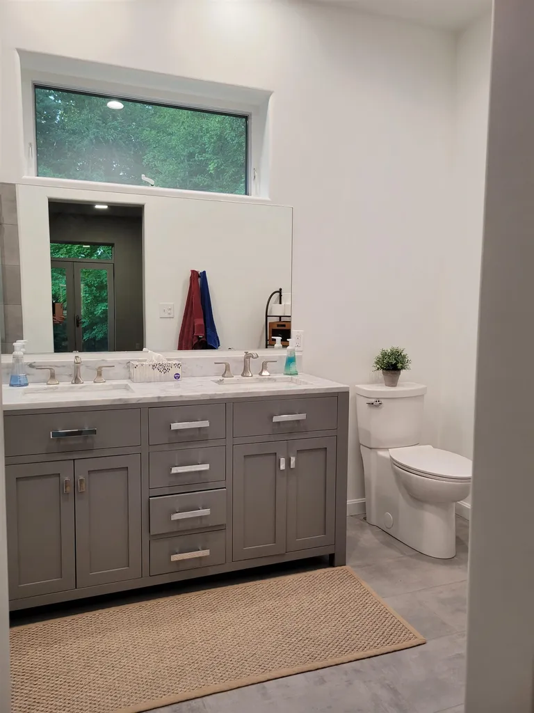 9 Aspen Hill Drive South Hampton NH 03827