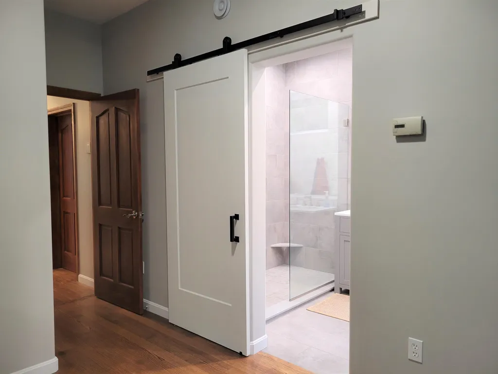 9 Aspen Hill Drive South Hampton NH 03827