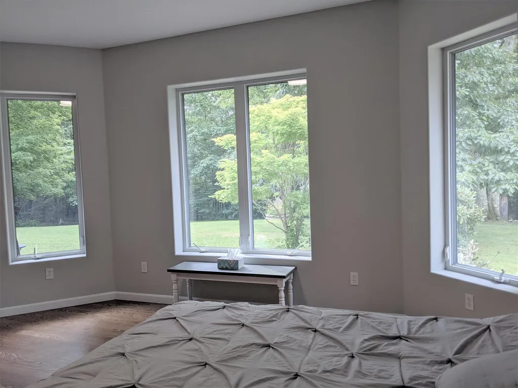 9 Aspen Hill Drive South Hampton NH 03827