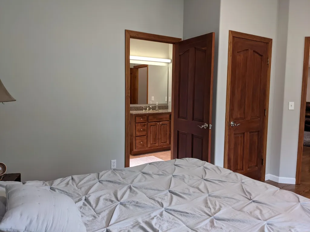 9 Aspen Hill Drive South Hampton NH 03827