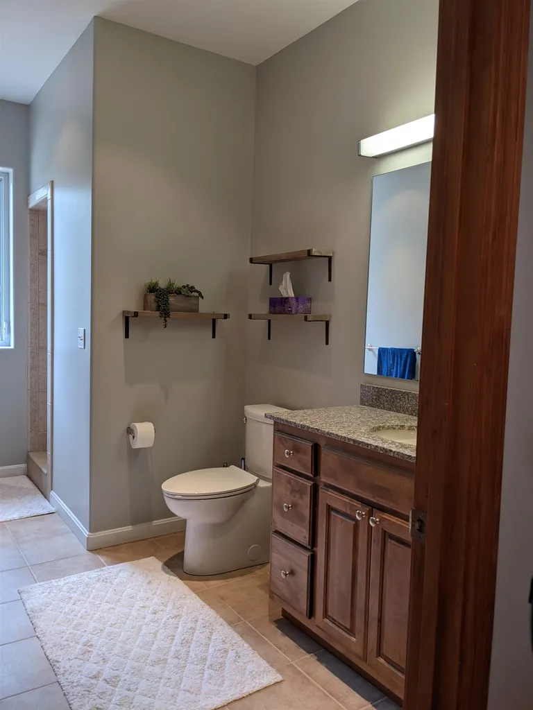 9 Aspen Hill Drive South Hampton NH 03827