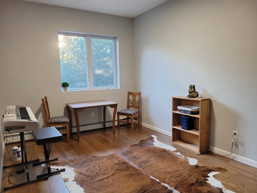 9 Aspen Hill Drive South Hampton NH 03827