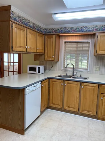 90 Williams Way Goffstown NH 03045