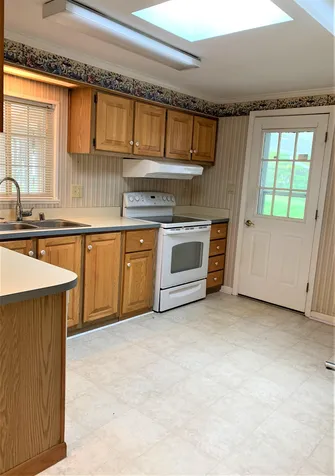 90 Williams Way Goffstown NH 03045
