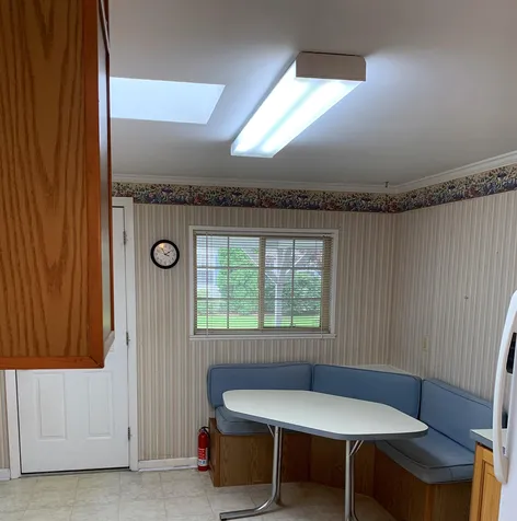 90 Williams Way Goffstown NH 03045