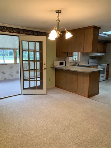 90 Williams Way Goffstown NH 03045