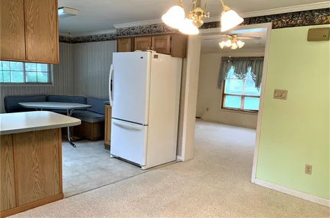 90 Williams Way Goffstown NH 03045