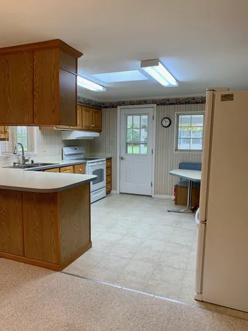 90 Williams Way Goffstown NH 03045