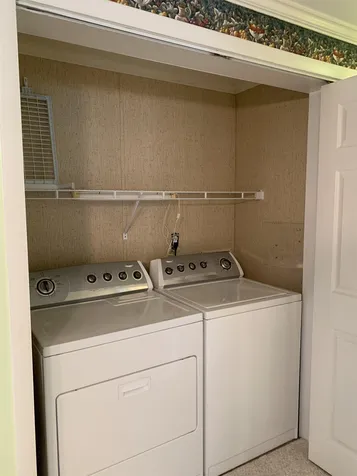90 Williams Way Goffstown NH 03045