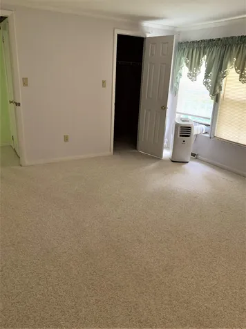 90 Williams Way Goffstown NH 03045