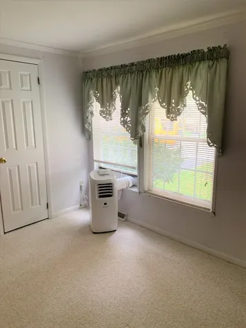 90 Williams Way Goffstown NH 03045
