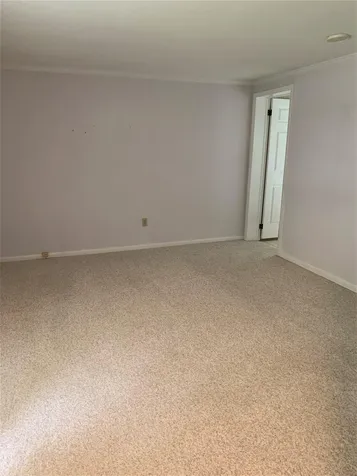 90 Williams Way Goffstown NH 03045