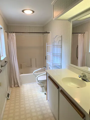 90 Williams Way Goffstown NH 03045