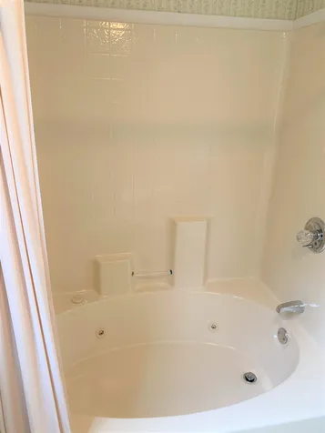 90 Williams Way Goffstown NH 03045