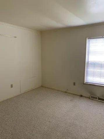 90 Williams Way Goffstown NH 03045