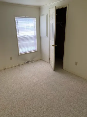 90 Williams Way Goffstown NH 03045