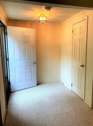 90 Williams Way Goffstown NH 03045