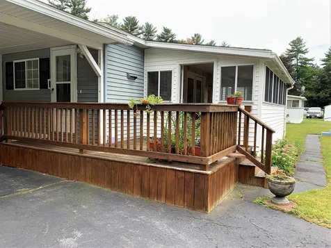 90 Williams Way Goffstown NH 03045