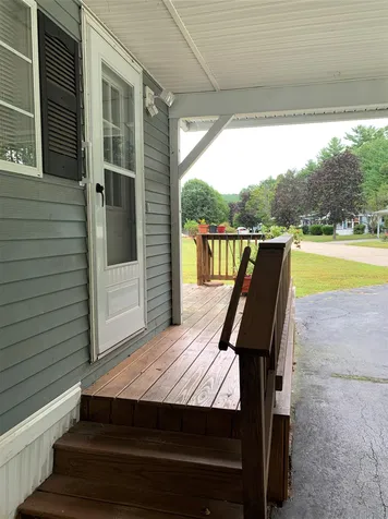 90 Williams Way Goffstown NH 03045
