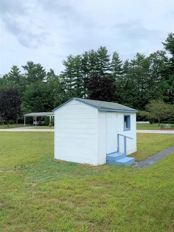 90 Williams Way Goffstown NH 03045