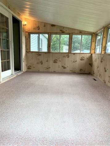 90 Williams Way Goffstown NH 03045