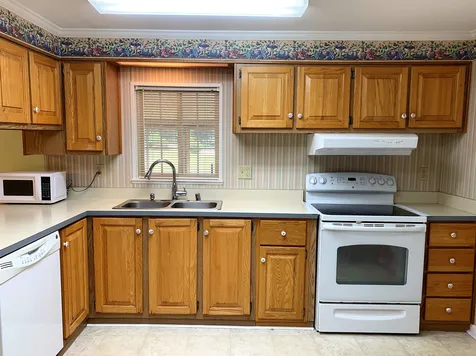 90 Williams Way Goffstown NH 03045