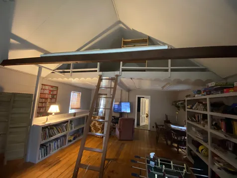 11 Fornuto Road Wardsboro VT 05355